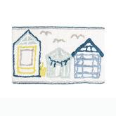 Home Collection家居生活